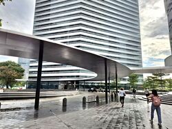 gateway-east photo thumbnail #9